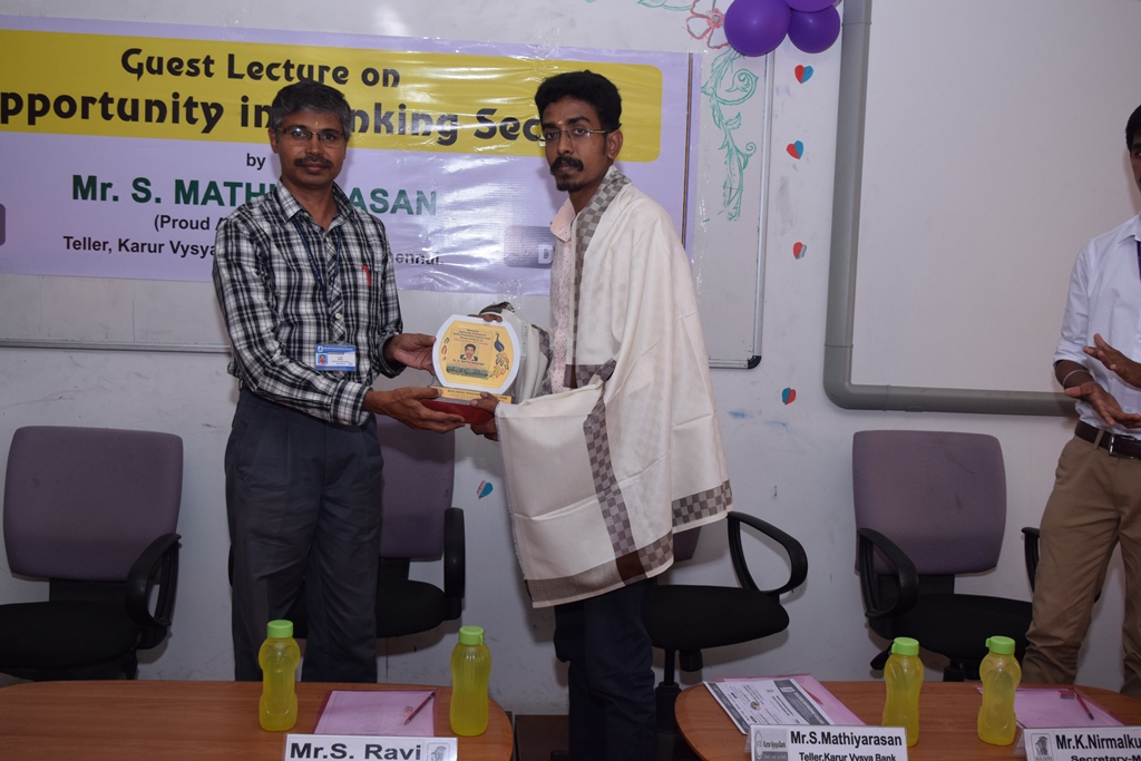 Builders Engineering College Tiruppur Activities photo 9