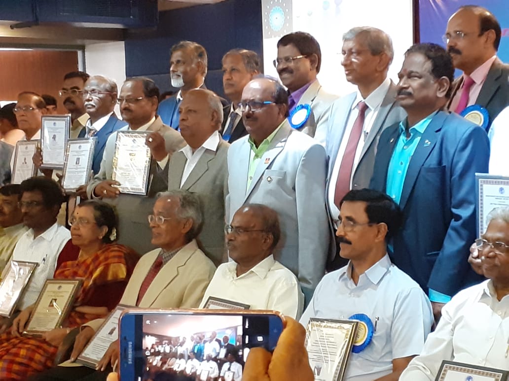 Builders Engineering College Tiruppur Activities photo 13