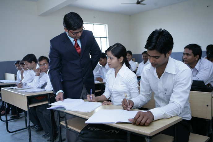 Dayanand Dinanath Group of Institutions Kanpur College Life photo 8