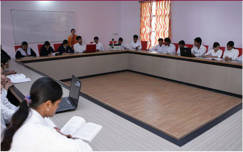 Dayanand Dinanath Group of Institutions Kanpur College Life photo 16