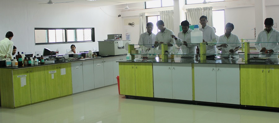 MGMU Infrastructure & Facilities photo 39