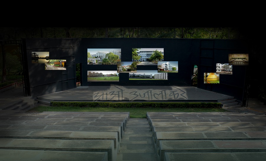 MGMU Infrastructure & Facilities photo 55