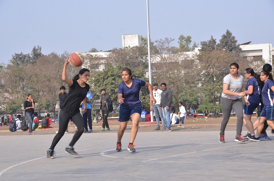 MGMU Sports photo 8
