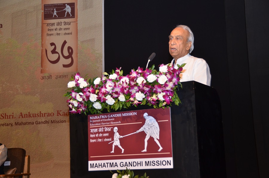 MGMU Events photo 4