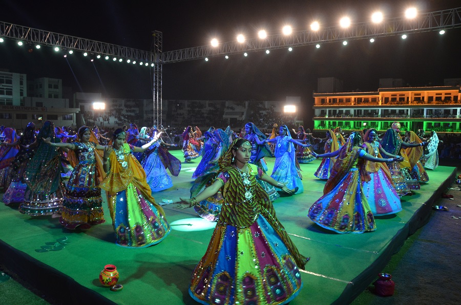 MGMU Events photo 7