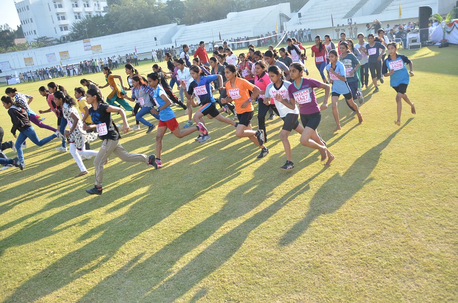 MGMU Events photo 9