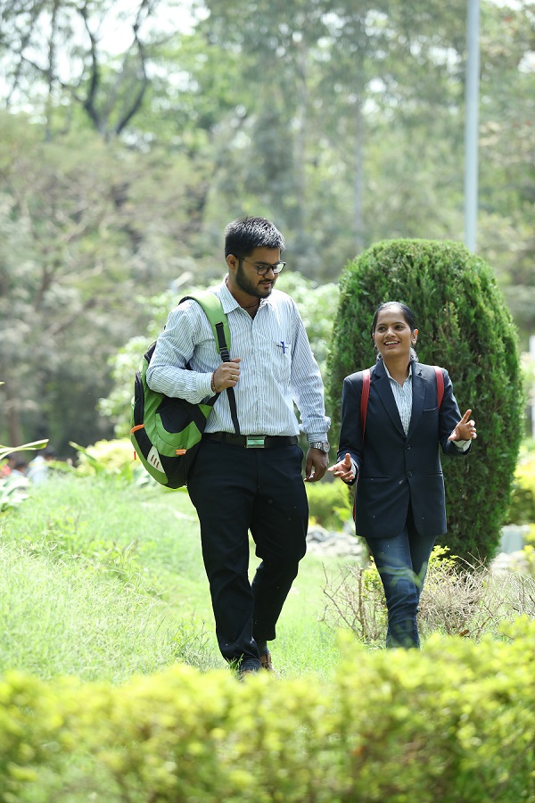 MGMU Student Activities photo 39