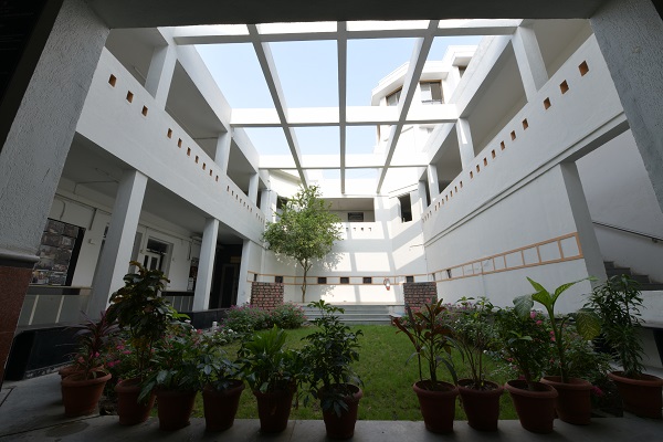 MGMU Extra-Curricular & Activities photo 6