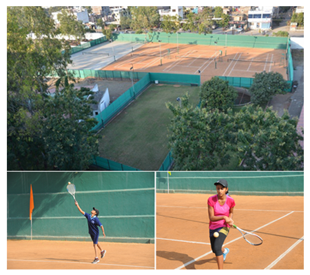 MGMU Extra-Curricular & Activities photo 27