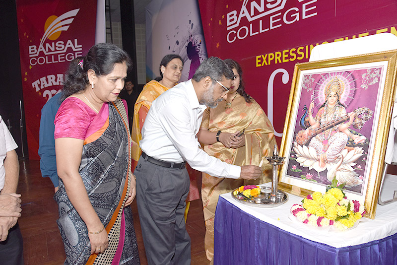 SDBC Tarang photo 1