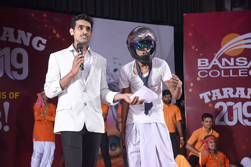 SDBC Tarang photo 4