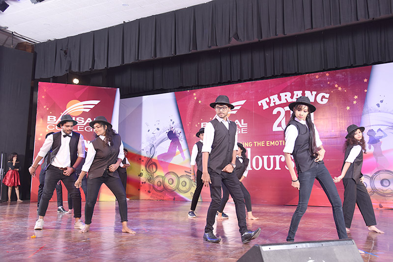 SDBC Tarang photo 5