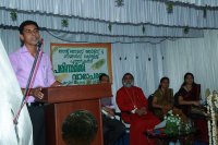 St. Thomas Arts and Science College Puthencruz Ernakulam Campus photo 3