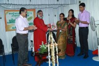 St. Thomas Arts and Science College Puthencruz Ernakulam Campus photo 4