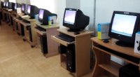 St. Thomas Arts and Science College Puthencruz Ernakulam Campus photo 7