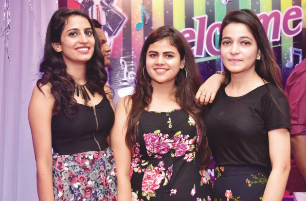 Lloyd Law College Greater Noida Events photo 12