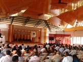 Nangelil Ayurveda Medical College Ernakulam Events photo 3