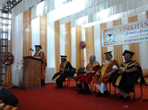 Nangelil Ayurveda Medical College Ernakulam Events photo 1