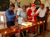 Nangelil Ayurveda Medical College Ernakulam Events photo 2