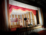 Nangelil Ayurveda Medical College Ernakulam Events photo 6