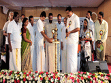 Nangelil Ayurveda Medical College Ernakulam Events photo 8