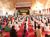 Nangelil Ayurveda Medical College Ernakulam Events photo 9