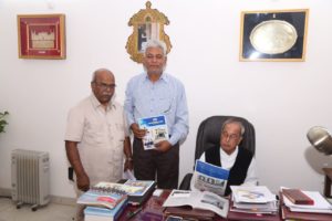 Global College of Law Ghaziabad Events photo 3
