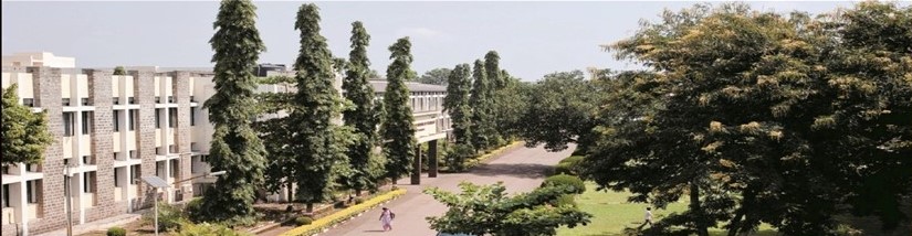 RIT Islampur Infrastructure photo 3