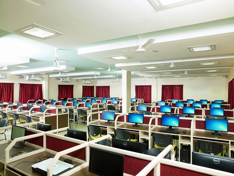 Mailam Engineering College Villupuram Infrastructure photo 1