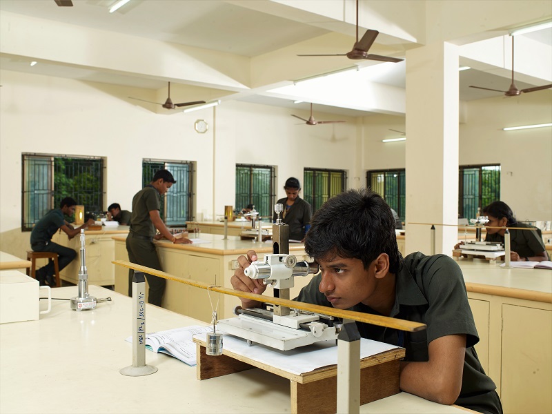 Mailam Engineering College Villupuram Infrastructure photo 8