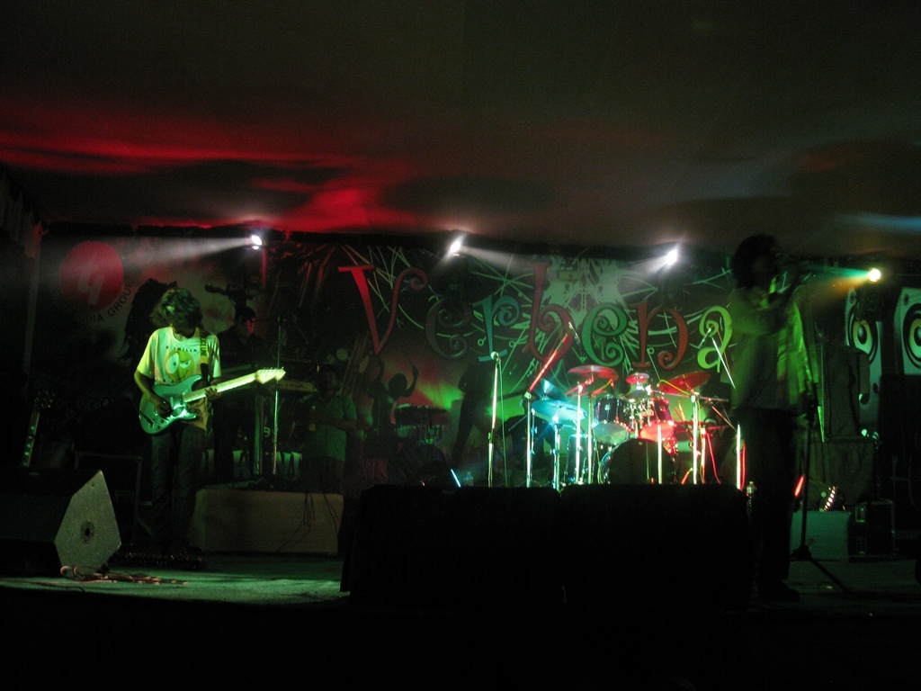 Techno India Hooghly Events photo 7