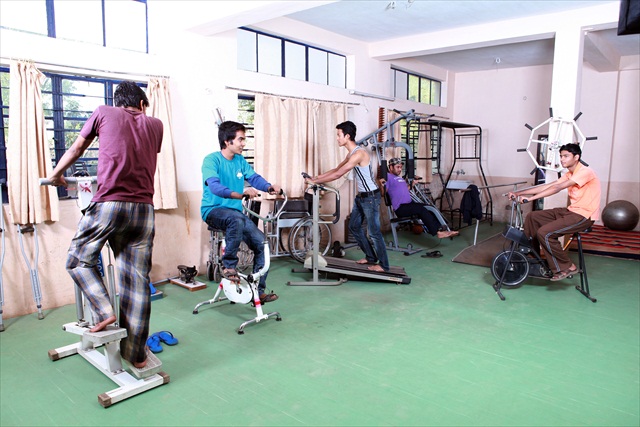 Paramedical College Durgapur Campus photo 1