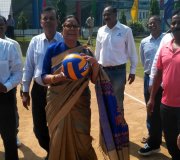 Kolhan University Chaibasa Events photo 7
