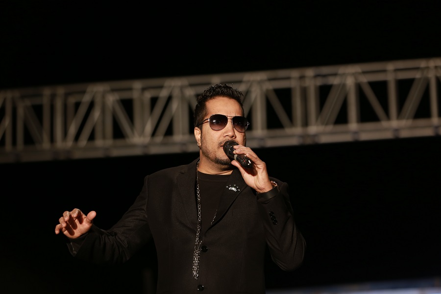 Uttaranchal University Dehradun Events photo 1