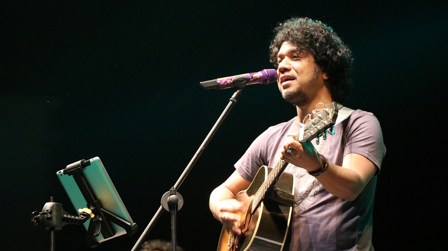 Uttaranchal University Dehradun Events photo 6