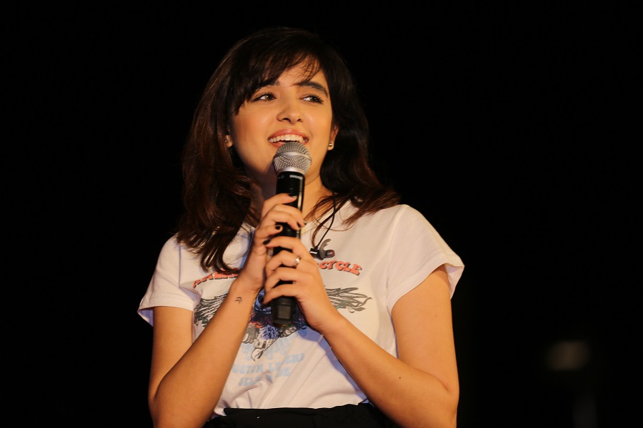 Uttaranchal University Dehradun Events photo 20