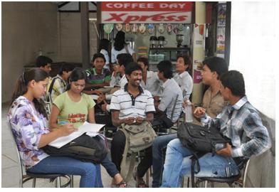 KDK Nagpur Infrastructure photo 9