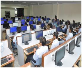 KDK Nagpur Infrastructure photo 2