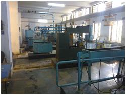 KDK Nagpur Infrastructure photo 4