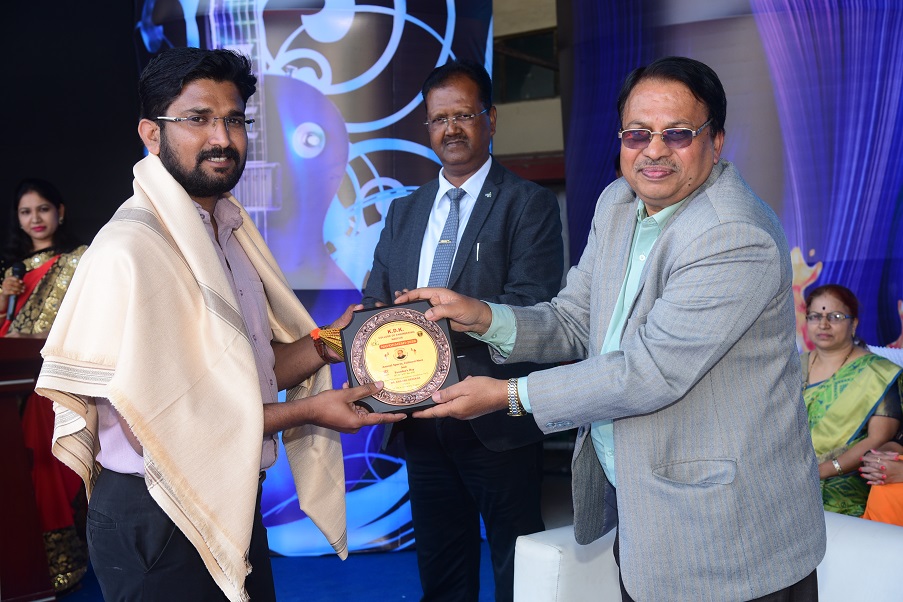 KDK Nagpur Events photo 14