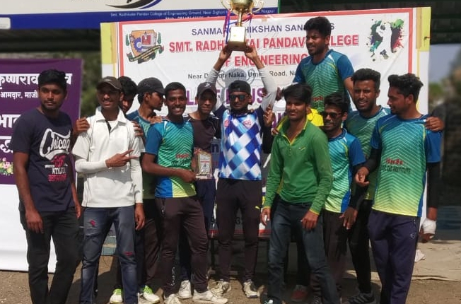 KDK Nagpur Events photo 18