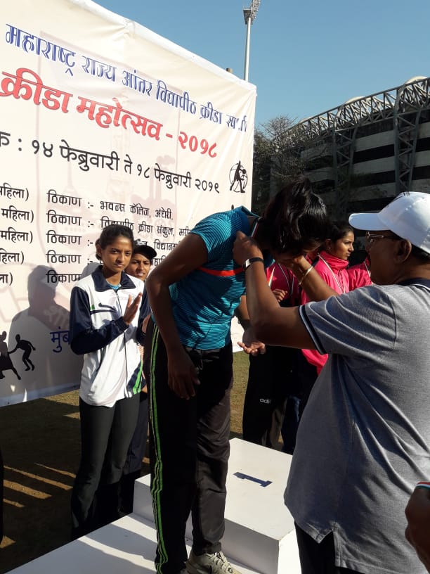 KDK Nagpur Events photo 19