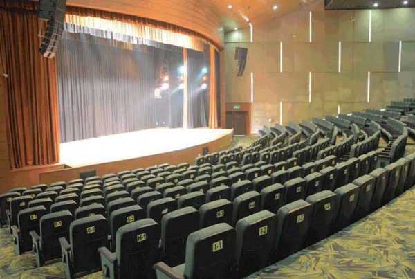 Swami Vivekananda University Kolkata Campus photo 2