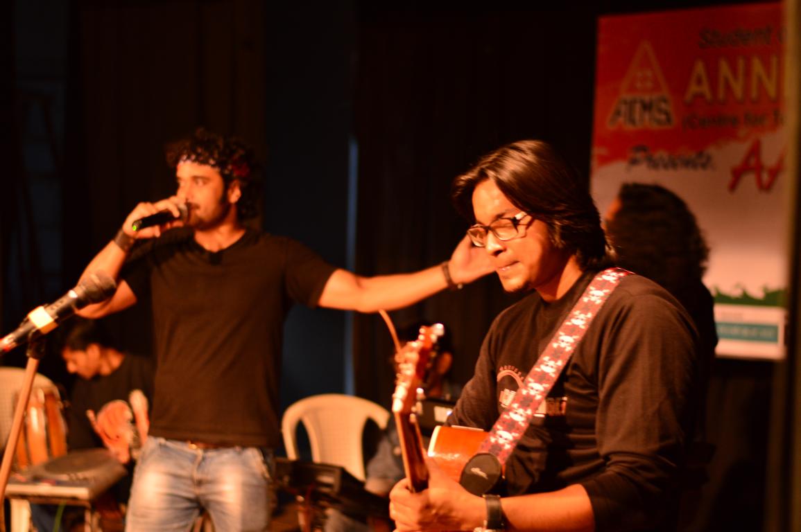 Annex College Kolkata Events and Awards photo 13