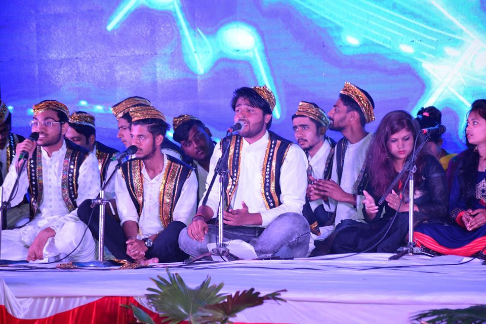 GLA University Mathura Events photo 16