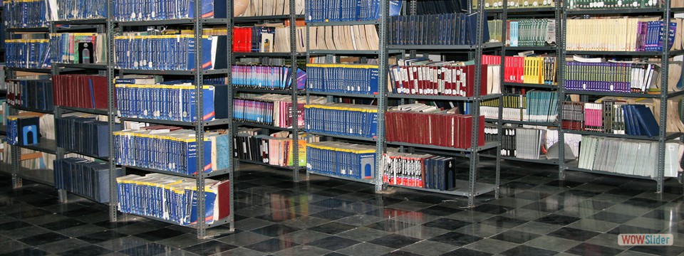 Sridevi Women's Engineering College Hyderabad Campus & Infrastructure photo 16