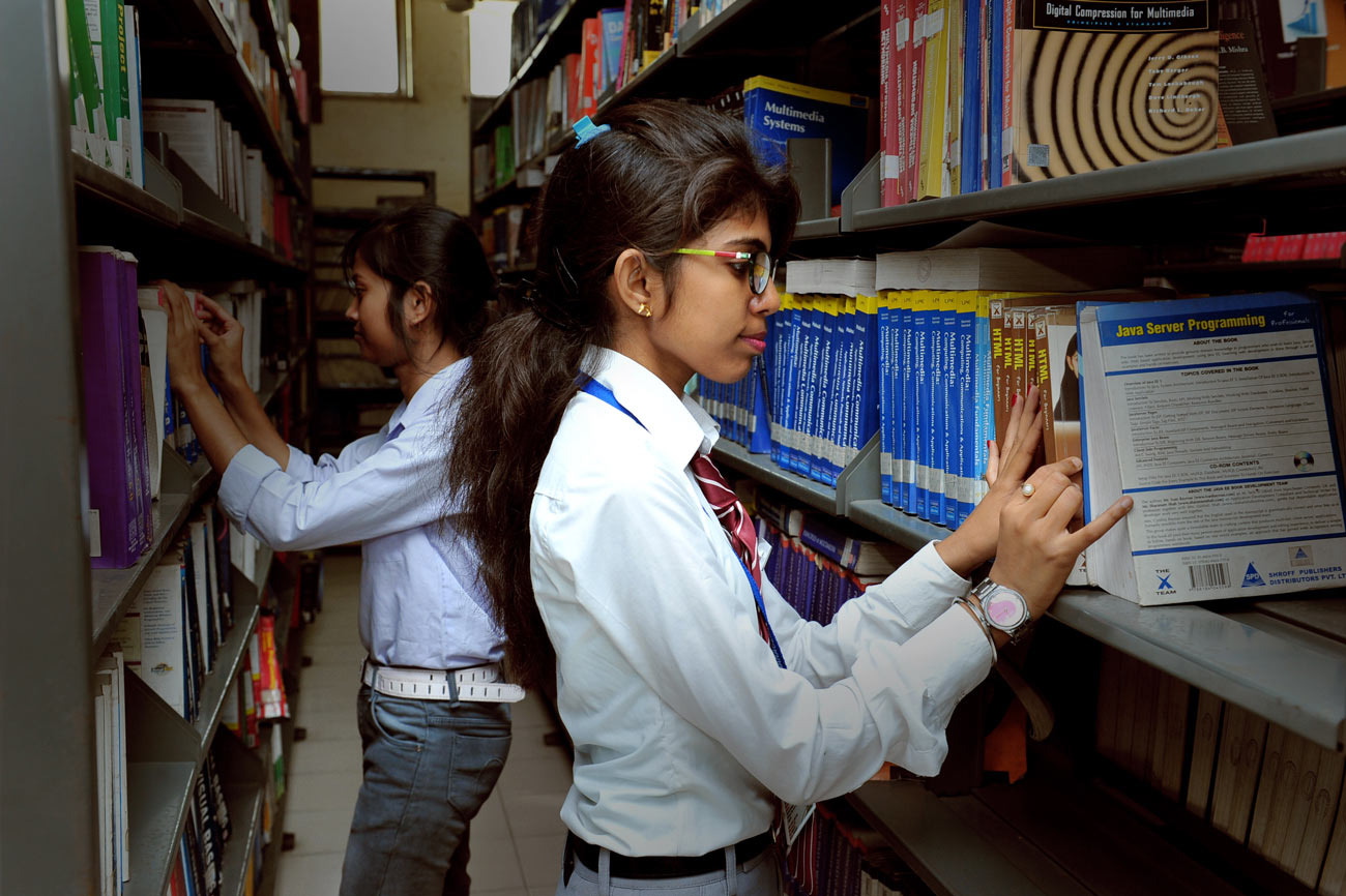 Seacom Engineering College Howrah Infrastructure photo 3