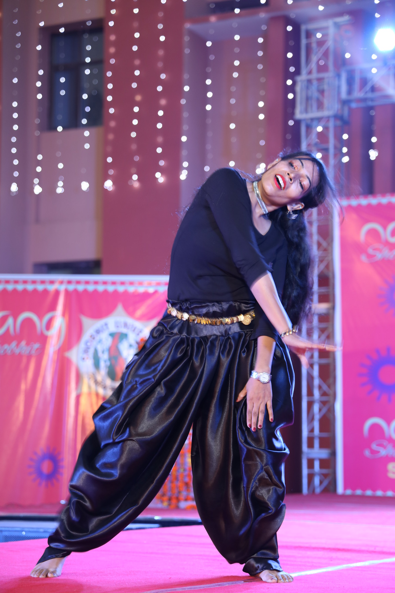 SU Gangoh Events photo 30