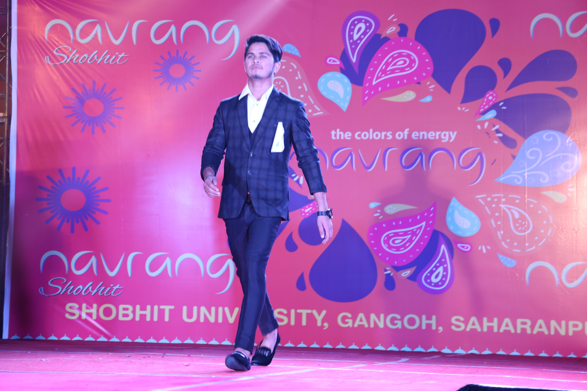 SU Gangoh Events photo 44