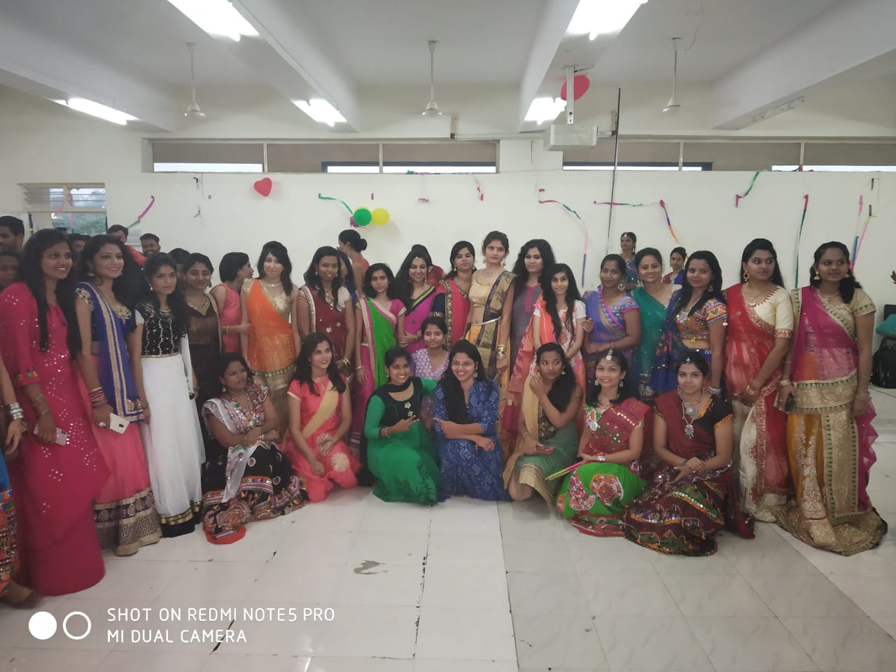 Pune Business School Life at PBS photo 26